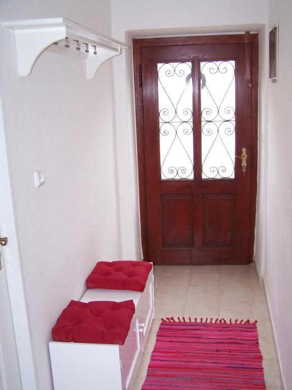 No. 42 Apartment Rožmberk nad Vltavou Cameră foto